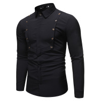 uploads/erp/collection/images/Men Clothing/XIANGNIAN/XU0450959/img_b/img_b_XU0450959_5_HhLej97-pCIvtkn29ZyUHhWfYHGFIBhF